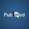 PubMed