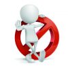 Referencing and avoiding plagiarism
