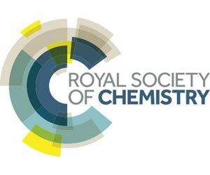 Royal Society of Chemistry