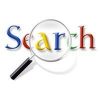 Search