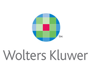 wolters-kluwer