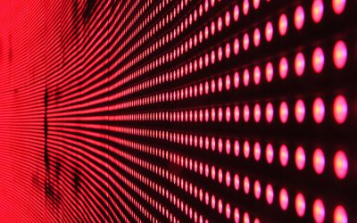 Consequences of the cyberattack