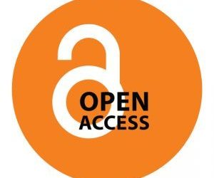 open access
