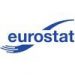 Eurostat