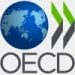 OECD iLibrary
