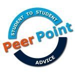 Peer Point logo