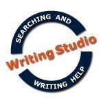 Writing Studio