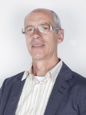Henk van den Hoogen