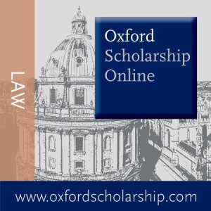 https://library.maastrichtuniversity.nl/wp-content/uploads/2013/03/OxfordSO-law-300x300.jpg