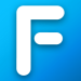 FactSet