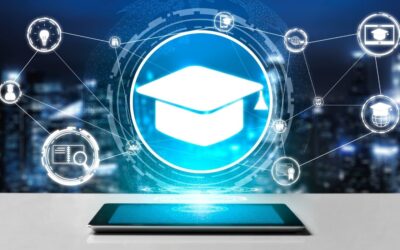 AI for Higher Education 1.0: train the trainer workshops on how to integrate AI in education