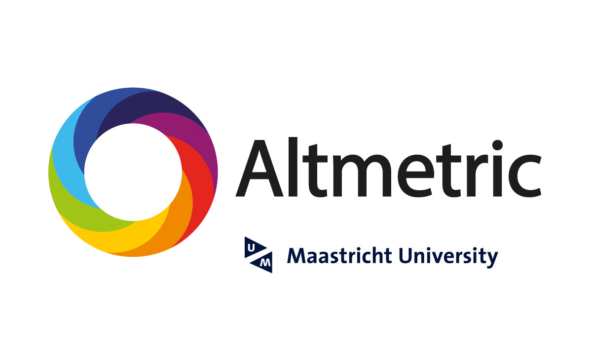 Altmetric-UM