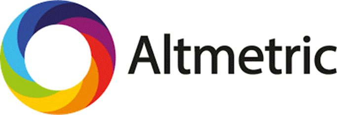 Altmetrich