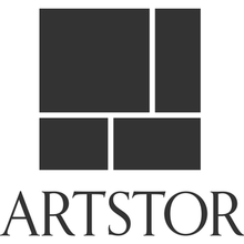 Artstor_logo