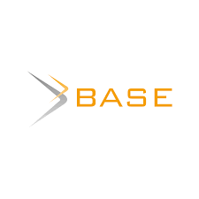 Database logo