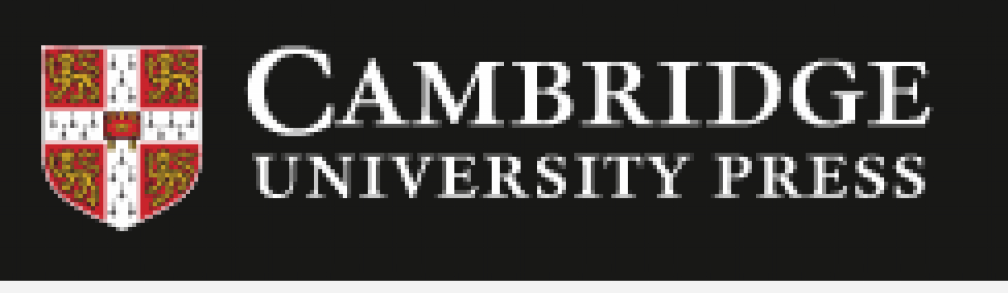 Cambridge university press english. Издательство Cambridge University Press. Cambridge University Press логотип. Издательство Кембриджского университета. Кембридж Юниверсити пресс.