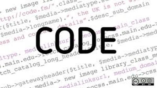 Coding basics for researchers: a four-day workshop