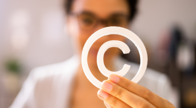 EAR II and the CopyrightCheck tool