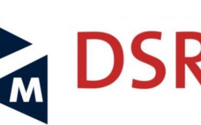 DSRI logo