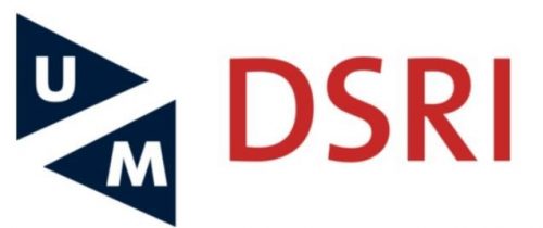 DSRI logo