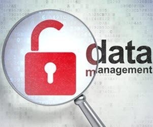An introduction to Research Data Management – 30 June 2021