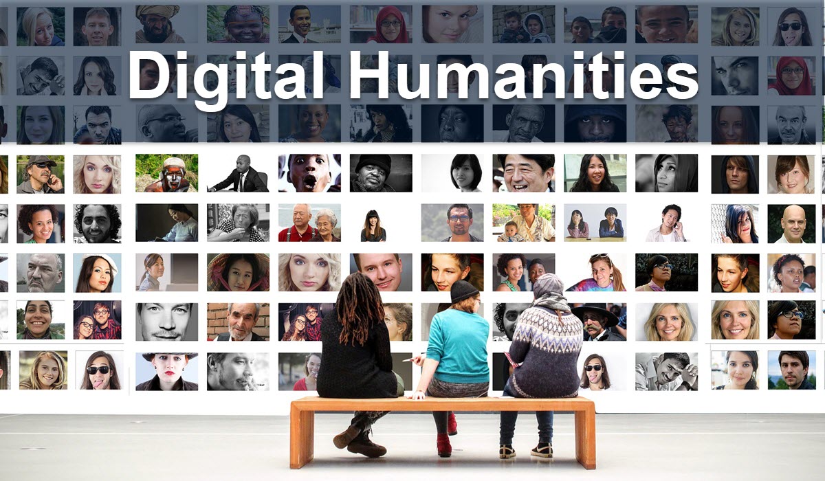 phd digital humanities germany
