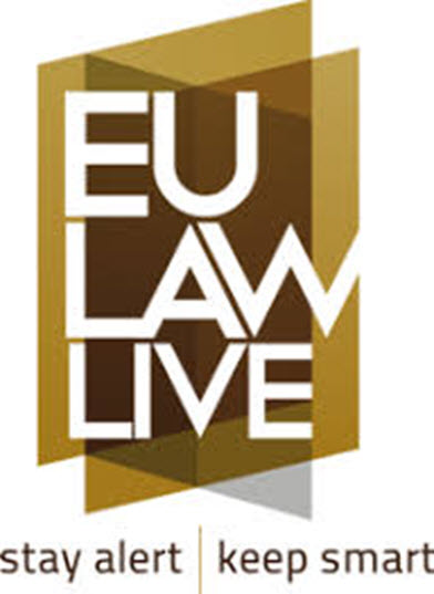 EU Law Live