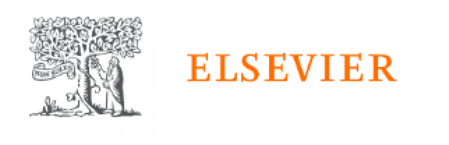 Elsevier. Логотип издательства Эльзевир. Elsevier лого PNG. Elsevier концерн.