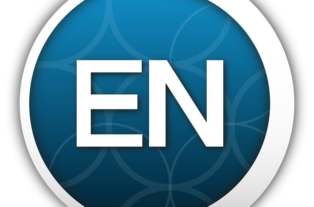 EndNote X8.0.1 available