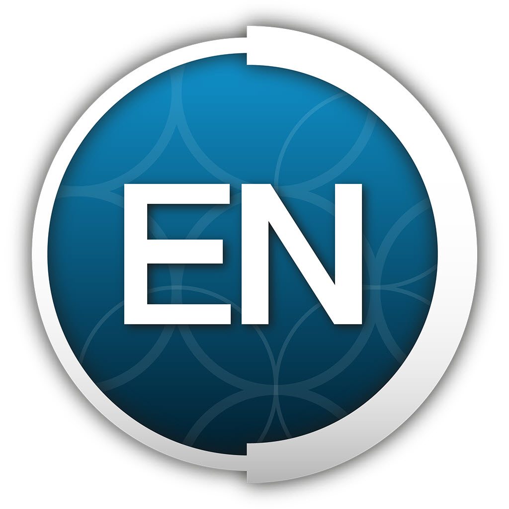 endnote login