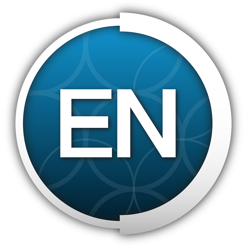 endnote x8