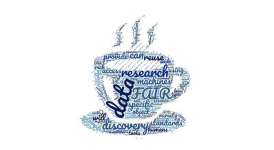 FAIR coffee lecture: “The potential of interoperability in qualitative research”