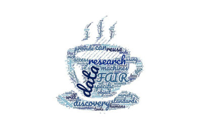 FAIR Coffee Lecture: “Pandemic Science, Open Science and Research Quality”