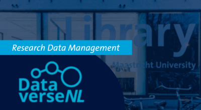 Discover the new DataverseNL support page