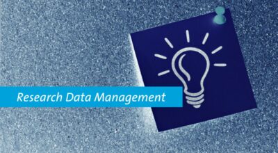 Share your perspective on research data practices in the social and behavioural sciences