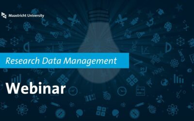 Featured Image RDM webinar