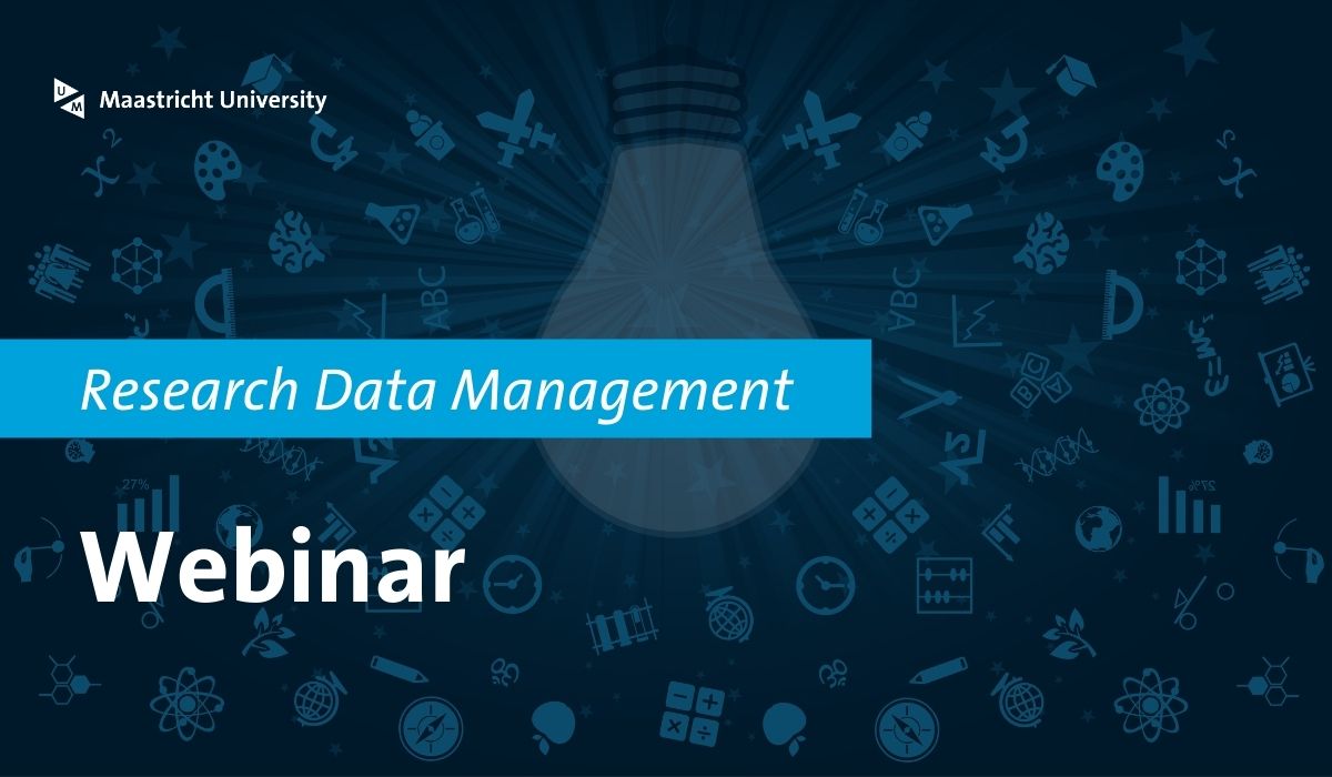 Featured Image RDM webinar