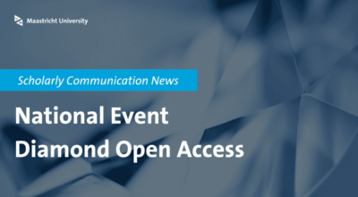 Featured image - Towards new horizons of scholarly publishing