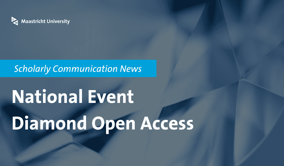 Featured image - Towards new horizons of scholarly publishing