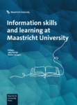 Front - Information skills and learning at Maastricht University - Maastricht University Press