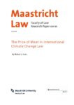 Front price-of-meat-mup-law-rps-2502-v1