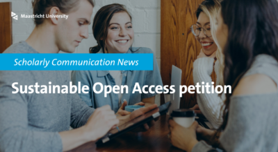 Futureproof OA call to commitment - Featured Image