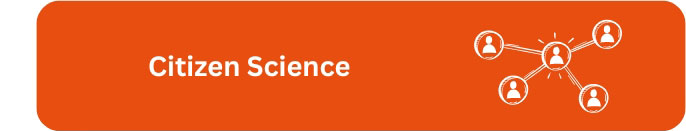Citizen Science