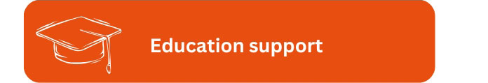 Education Support