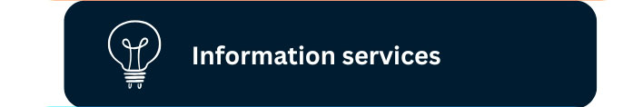 Information services