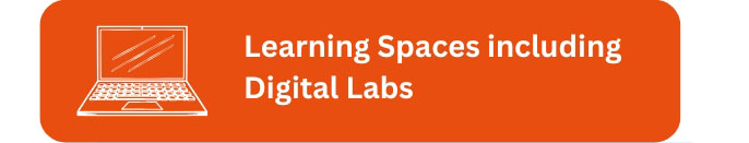 Learning Spaces including Digital Labs