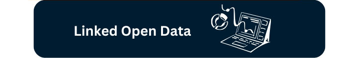 Linked Open Data