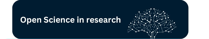 Openscience in research