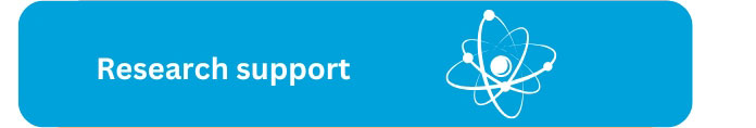 Research Support