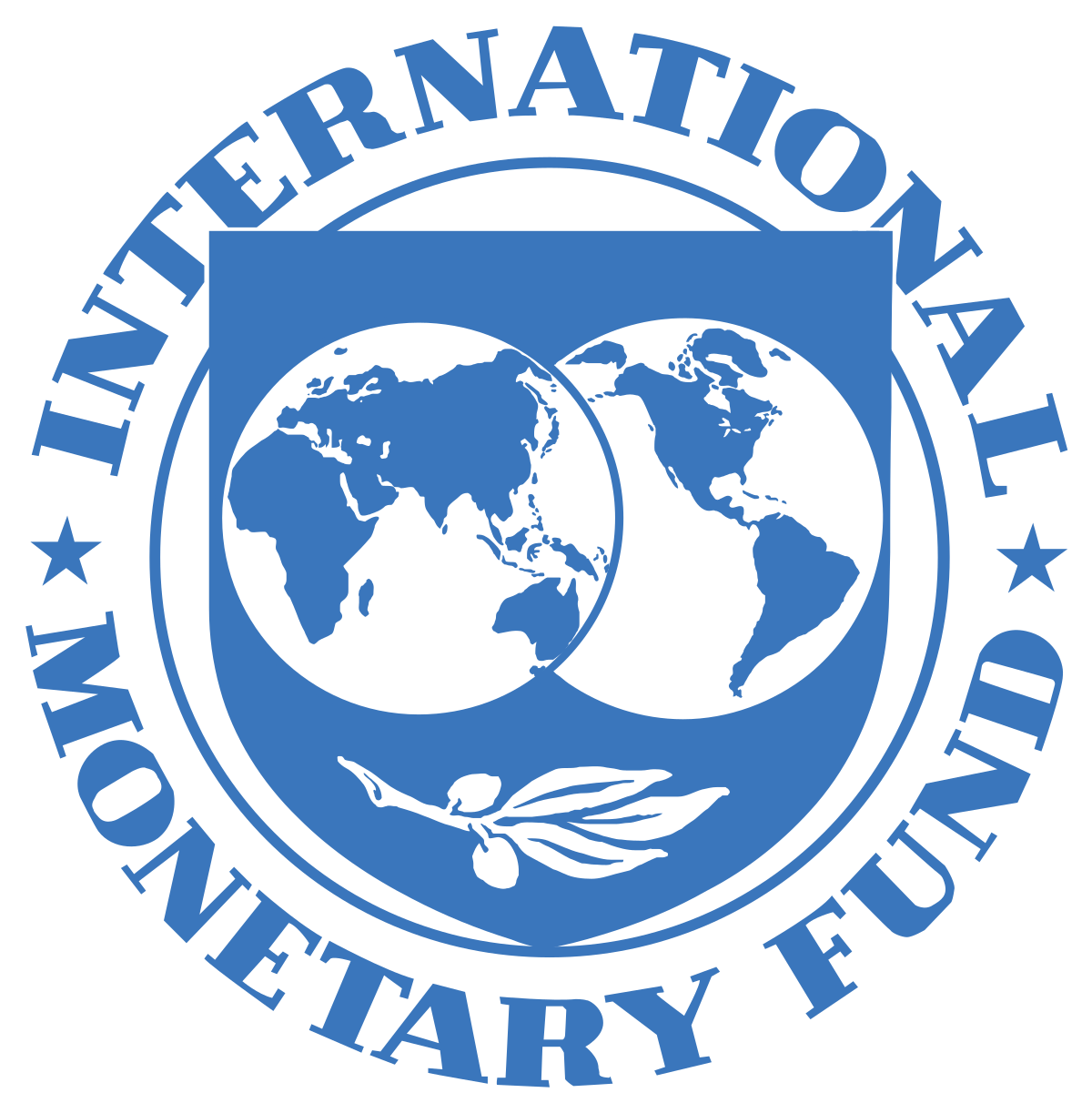 new-online-resource-imf-international-monetary-fund-maastricht
